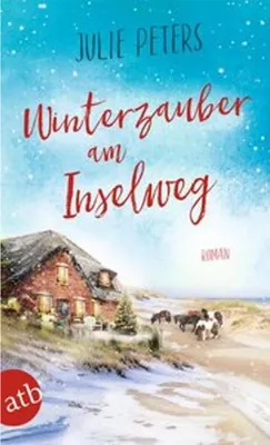 Obrázek produktu pro Winterzauber am Inselweg
