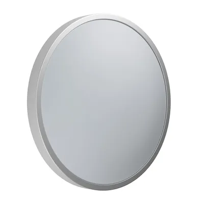 Produktbild von LEDVANCE Orbis Deckenbeleuchtung 25 W