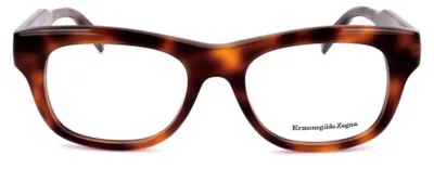 Produktbild von Brillen Ermenegildo Zegna ez515652