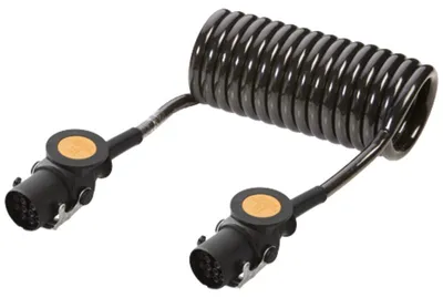 Image de Filet Électrique