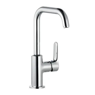 Produktbild von Kludi Kludi WT-EHM OBJEKTA DN 15 schwb Ala vc