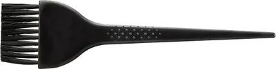 Produktbild von Comair Färbepinsel Tint schwarz