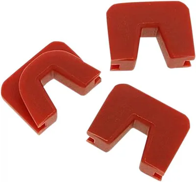 Obrázok produktu pre Variator-Slider-Rcng-Set