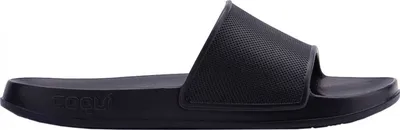 Produktbild von COQUI Herren Flip-Flops Marine 7081-100-2100 Grösse 43