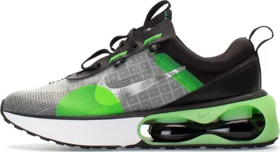 Produktbild von Nike Schuhe Air Max 2021 GS, DA3199004