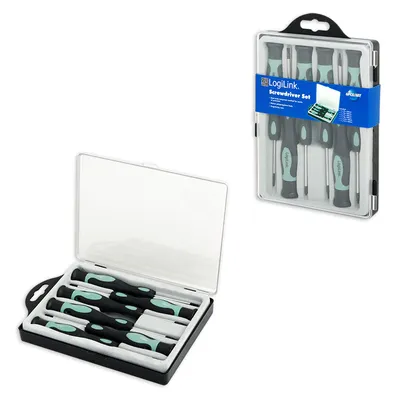 Zdjęcie produktu dla LogiLink WZ0021