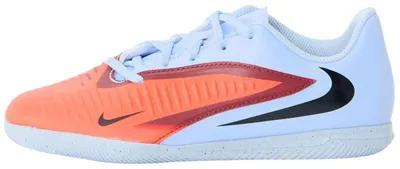 Produktbild von Hallenschuhe Nike HQ2031-400 für Kinder
