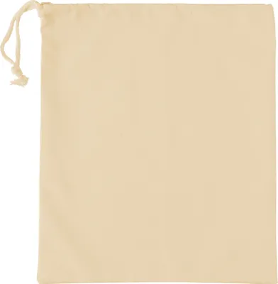 Produktbild von XD Collection - Kegelset, aus Holz XD236 (Einheitsgröße) (Braun)