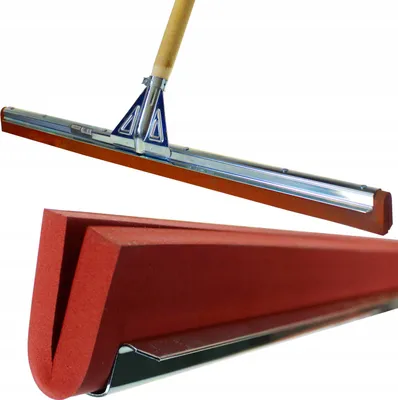 Obrázek produktu pro Profesionální vodní strkač 75 cm