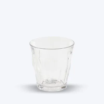 Image de Le Picardie - Verre à eau - transparent - 31cl (Lot de 6)