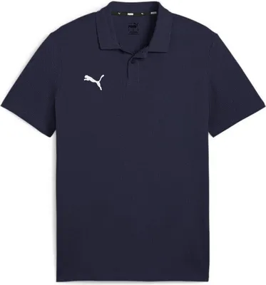Immagine prodotto di Puma Teamgoal Polo Uomo - Navy