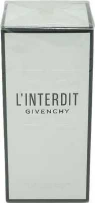 Produktbild von Givenchy Play Haar und Körper Duschgel 200ml