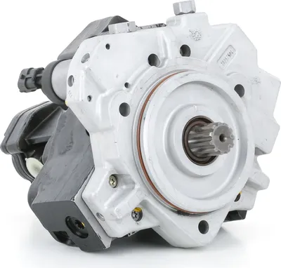 Image de RIDEX REMAN pompe haute pression pour NEOPLAN Trendliner pour TEMSA DIAMOND