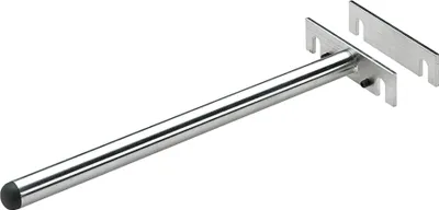 Produktbild von Aufnahme,9131119,m.Neig.ausgleich,grau