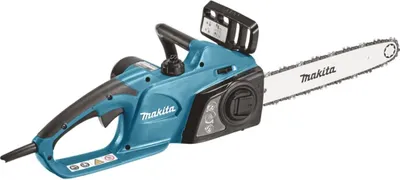 Zdjęcie produktu dla Makita UC4041A