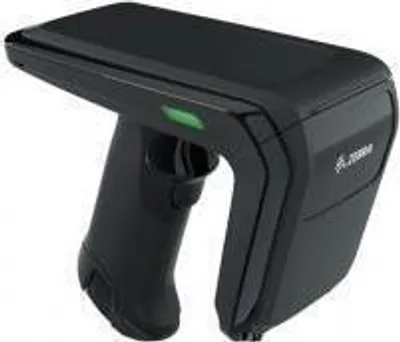 Immagine prodotto di Zebra - Handheld-Ladeschale (CUP-RFD40-EC5X-1R)