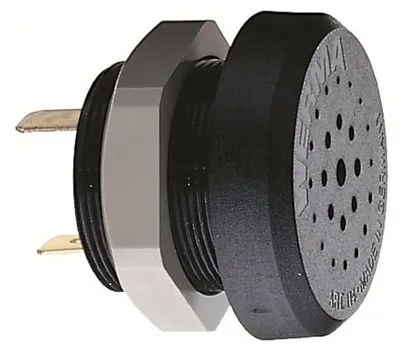Immagine prodotto di werma, interruttore elettrico, 24V DC, modello 11406815