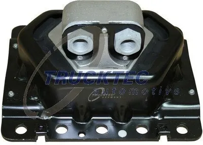 Produktbild von TRUCKTEC AUTOMOTIVE Motorlager Hinten für VOLVO FH 16 03.22.005