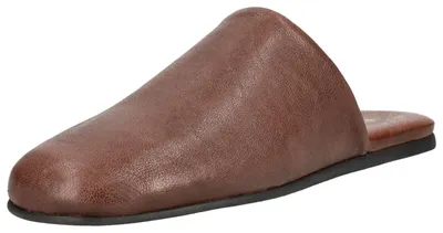 Produktbild von Pavement Pantoletten Pantoletten Leder