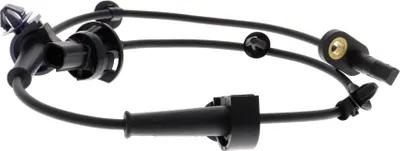 Produktbild von VEMO ABS Sensor Raddrehzahl Vorne Links für HONDA CIVIC VIII Hatchback (FN, FK) V26-72-0211