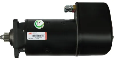 Productafbeelding van Startmotor DEUTZ-FAHR, 24V, 9 kW