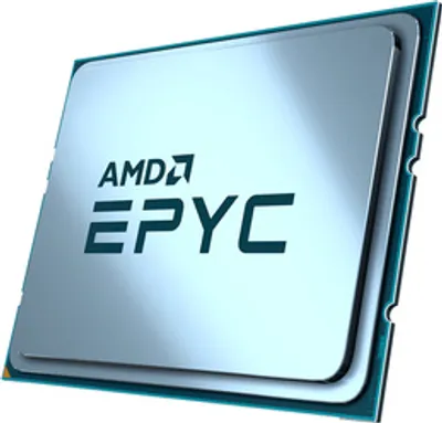 Obrázek produktu pro AMD EPYC 7373X, AMD EPYC, Socket SP3, Tác, AMD, 7373X, 3,05 GHz