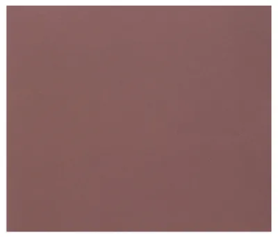Produktbild von Clairefontaine 960585C, Kunstpapier, 160 g/m²