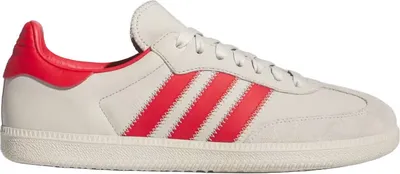 Produktbild von adidas Humanrace Samba ID9066 Uni