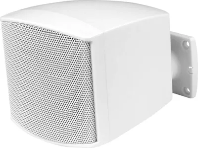 Produktbild von PS320 WHITE BSA-Lautsprechersystem