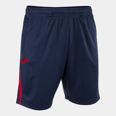Image de Joma Handballshort CHAMPIONSHIP VII BERMUDA