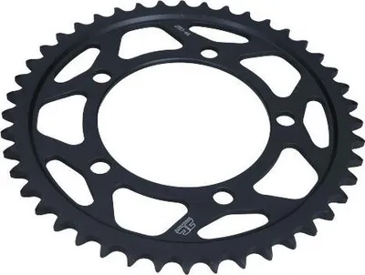 Obrázek produktu pro JT Kettenrad 44T 525 JTR7.44
