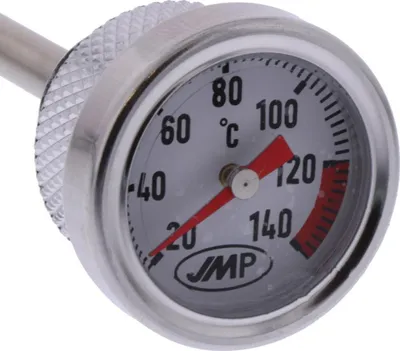 Immagine prodotto di Indicatore temperatura olio JMP BH12-0346WF 20x1,5 mm