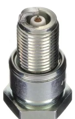 Immagine prodotto di Candela NGK BR8EIX per Classic 125 MF Evo Junior sconosciuto Atlantis 50 AL Koala 50 EC50 Rookie