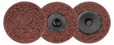 Produktbild von PFERD 47201070, 180 g, 50 Stück(e)