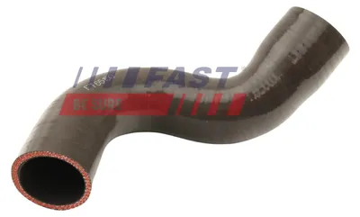 Produktbild von FAST FT65150 Turbo Ladeluftschlauch passend für MERCEDES-BENZ SPRINTER CLASSIC 3,5-t Kasten (909) SPRINTER CLASSIC 4,6-t Bus (909)