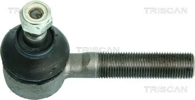 Produktbild von TRISCAN Spurstangenkopf Spurstange passend für MERCEDES-BENZ Stufenheck (W123) 8500 2359