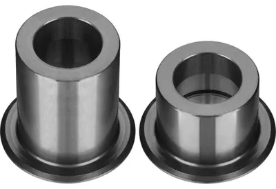 Produktbild von Mavic Rear Axle Adapters 12x142 Zubehör für Fahrradräder