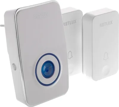 Zdjęcie produktu dla Retlux Rdb 102