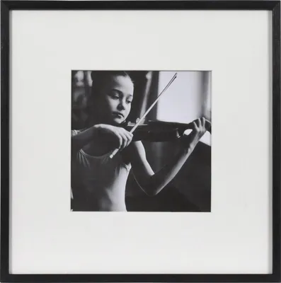Produktbild von Fotolijst - Viola - 50x50 cm