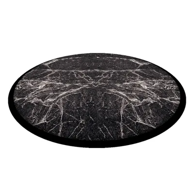 Obrázek produktu pro Polštářek na židli Bertoni dekorativní codura 35 cm Sumatra EE0049