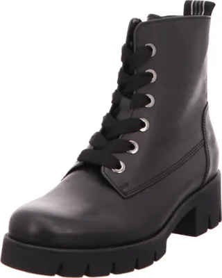 Produktbild von Gabor Stiefelette