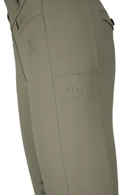 Immagine prodotto di Pikeur Athleisure Linnett Tight SD leggings da equitazione a tutta aderenza da donna