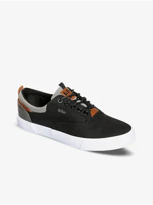 Obrázok produktu pre Lee Cooper Obuv LCW22310937