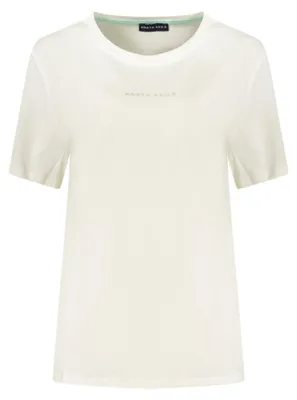 Immagine prodotto di Magliette North Sails 093524000bi0105xs