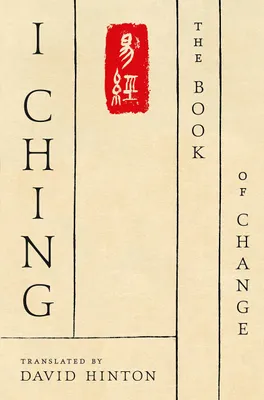Obrázok produktu pre I Ching