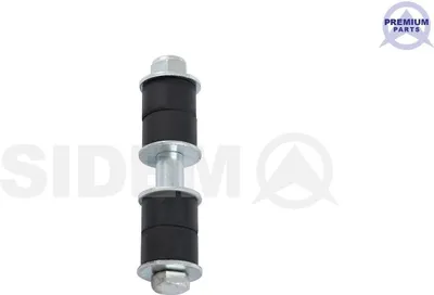 Produktbild von SIDEM Koppelstange Stabilisator für MAZDA 626 III (GD) Hinten 51164