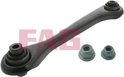 Produktbild von FAG 821 1026 10 Querlenker für VW Golf V Schrägheck (1K1)