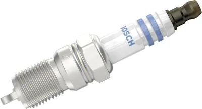 Image de Bougie d'allumage BOSCH 0 242 229 652