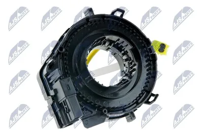 Produktbild von NTY EAS-MZ-001 Wickelfeder Airbag Schleifring für MAZDA 6 Kombi (GH) 6 Schrägheck (GH) 6 (GH)