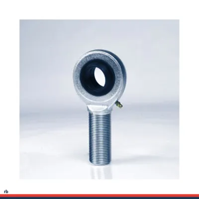 Produktbild von Gelenkkpfe SAL35 ES-2RS 35 mm Auen- 84 mm Breite 25 mm